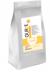 GURME GRANDE Топпинг